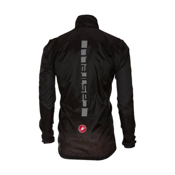 Cycle Tribe Product Sizes Castelli Squadra ER Jacket