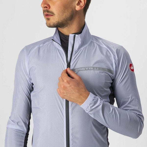 Cycle Tribe Product Sizes Castelli Squadra Stretch Jacket