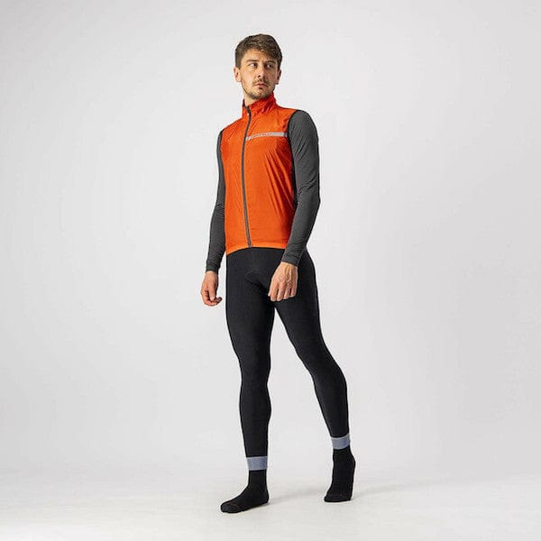Cycle Tribe Product Sizes Castelli Squadra Stretch Vest