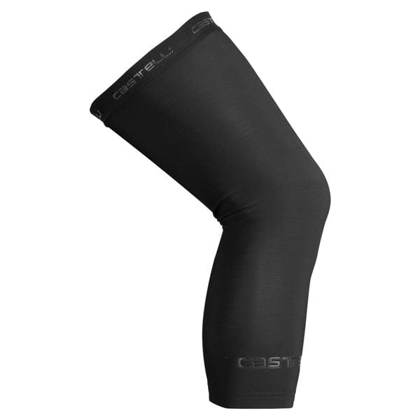 Cycle Tribe Product Sizes Castelli Thermoflex 2 Knee Warmers