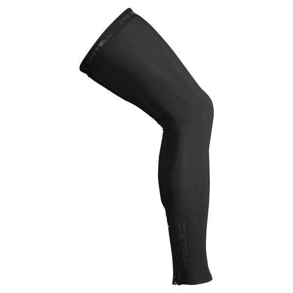 Cycle Tribe Product Sizes Castelli Thermoflex 2 Leg Warmers