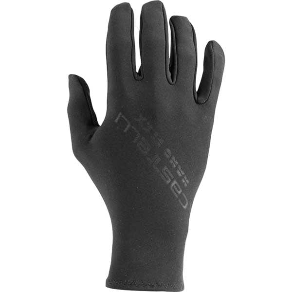 Cycle Tribe Product Sizes Castelli Tutto Nano Gloves