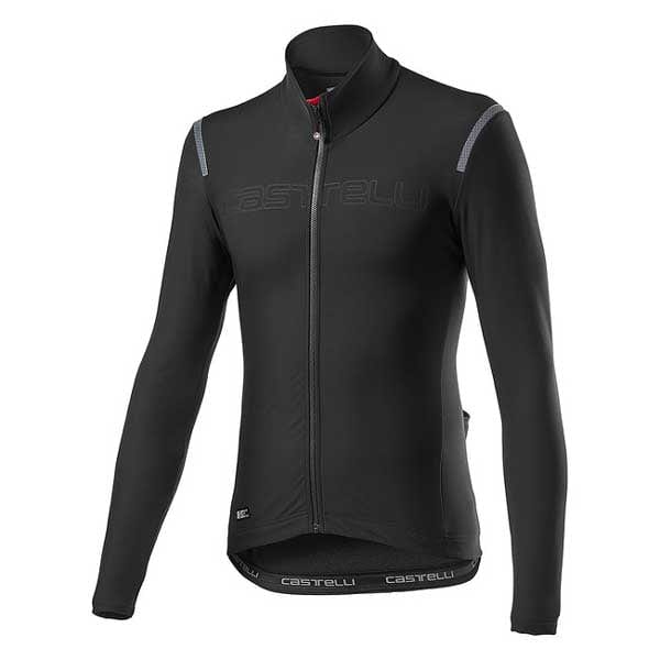 Cycle Tribe Product Sizes Castelli Tutto Nano ROS Jersey