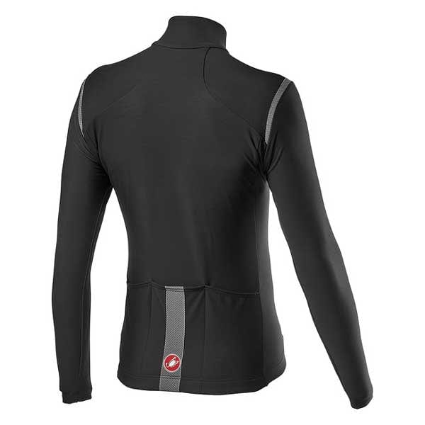 Cycle Tribe Product Sizes Castelli Tutto Nano ROS Jersey