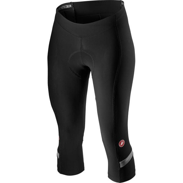 Cycle Tribe Product Sizes Castelli Velocissima 2 Womens Knickers