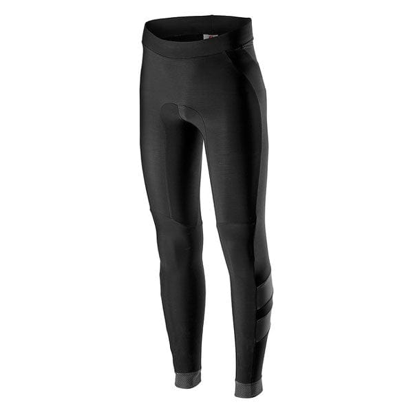 Cycle Tribe Product Sizes Castelli Velocissimo 4 Tights
