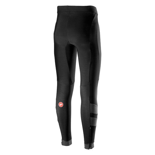 Cycle Tribe Product Sizes Castelli Velocissimo 4 Tights