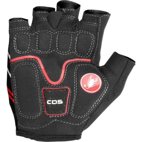 Cycle Tribe Product Sizes Castelli Womens Dolcissima 2 Gloves
