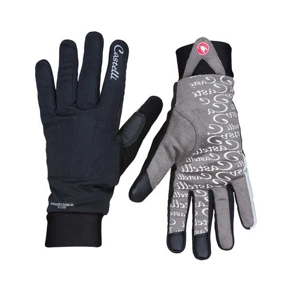 Cycle Tribe Product Sizes Castelli Womens Tempo Gloves