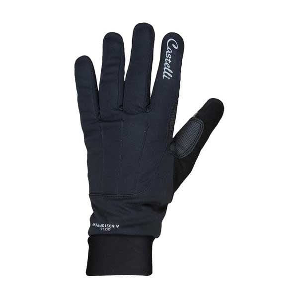 Cycle Tribe Product Sizes Castelli Womens Tempo Gloves