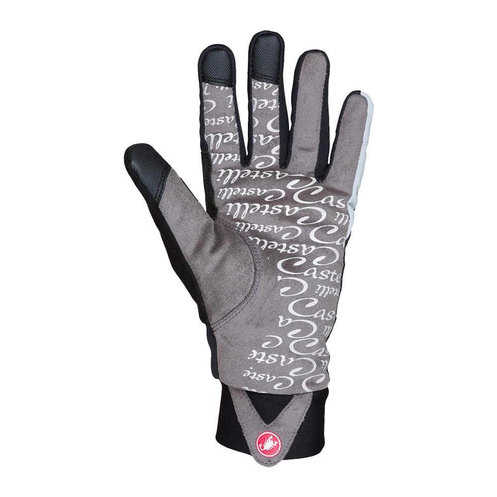 Cycle Tribe Product Sizes Castelli Womens Tempo Gloves