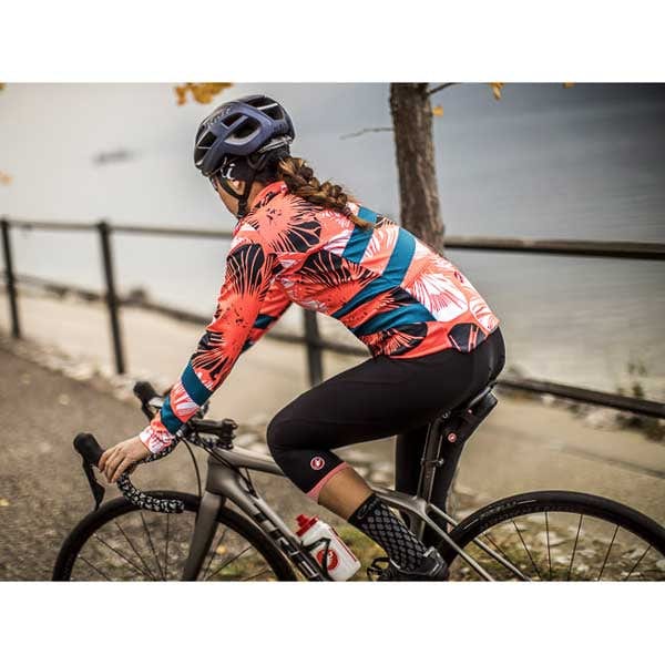 Cycle Tribe Product Sizes Castelli Womens Velocissima Knickers