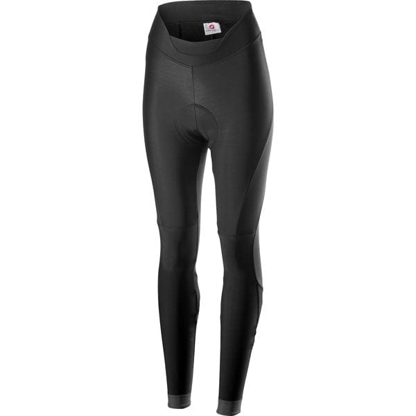 Cycle Tribe Product Sizes Castelli Womens Velocissima Tights