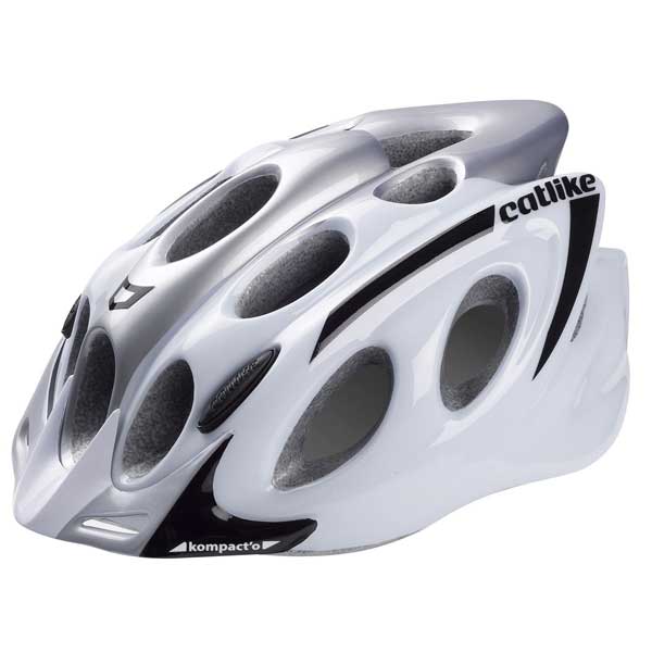 Cycle Tribe Product Sizes Catlike - Kompact'O Helmet