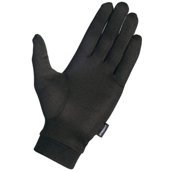 Cycle Tribe Product Sizes Chiba Liner Winter Glove
