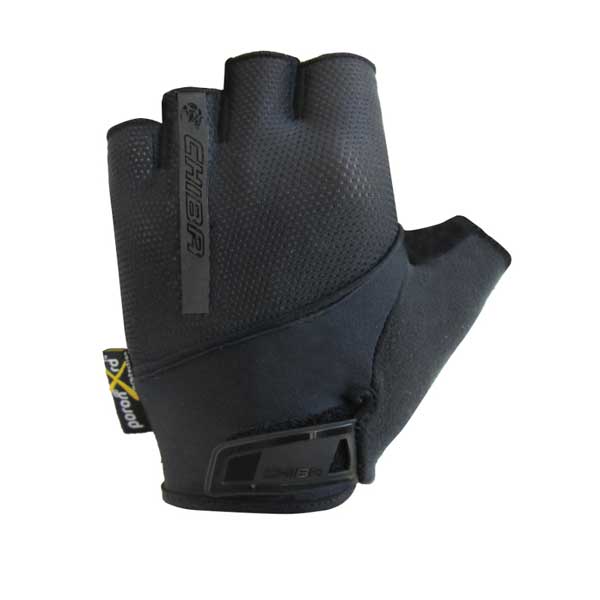 Cycle Tribe Product Sizes Chiba Streamliner Mitts
