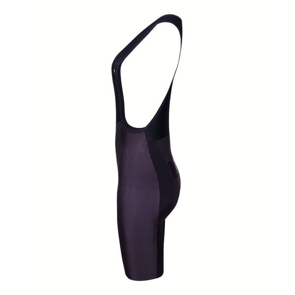 Cycle Tribe Product Sizes CT Oigin Womens Bibshorts