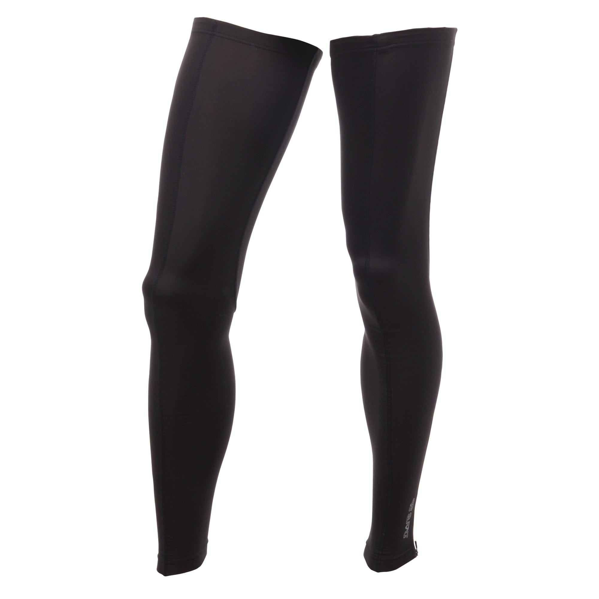 Cycle Tribe Product Sizes Dare 2b Leg Warmers