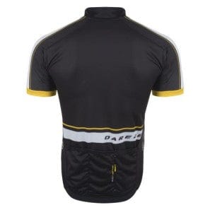 Cycle Tribe Product Sizes Dare 2b Mettle Jersey