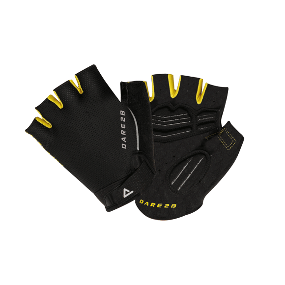 Cycle Tribe Product Sizes Dare 2b Take Hold Cycling Mitts