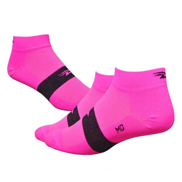 Cycle Tribe Product Sizes Defeet Aireator Speede Team Socks