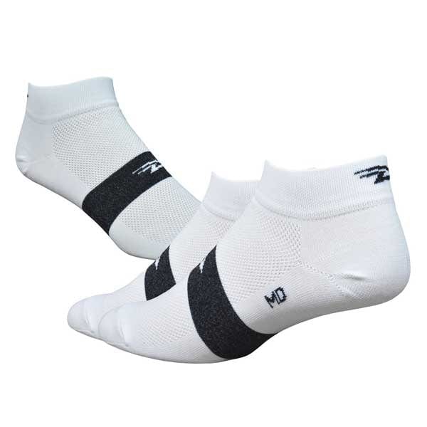 Cycle Tribe Product Sizes Defeet Aireator Speede Team Socks