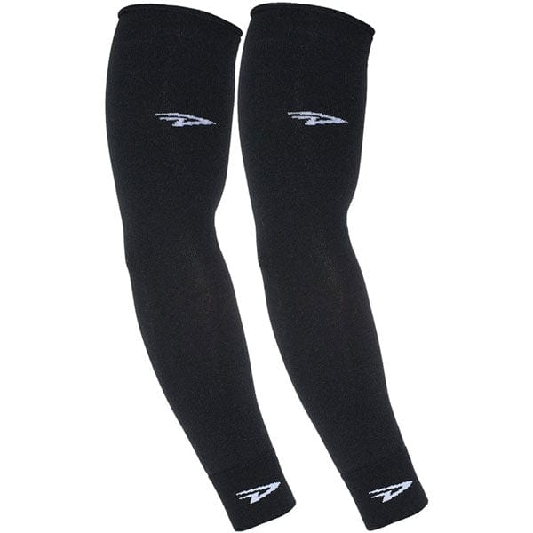Cycle Tribe Product Sizes Defeet Armskins - Arm Warmers