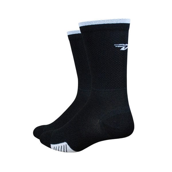 Cycle Tribe Product Sizes Defeet Cyclismo 5" Socks