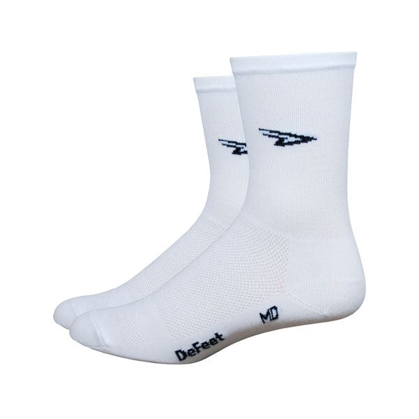 Cycle Tribe Product Sizes Defeet High Top Aireator