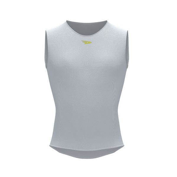 Cycle Tribe Product Sizes Defeet Un-D-Shunt Tank Base Layer