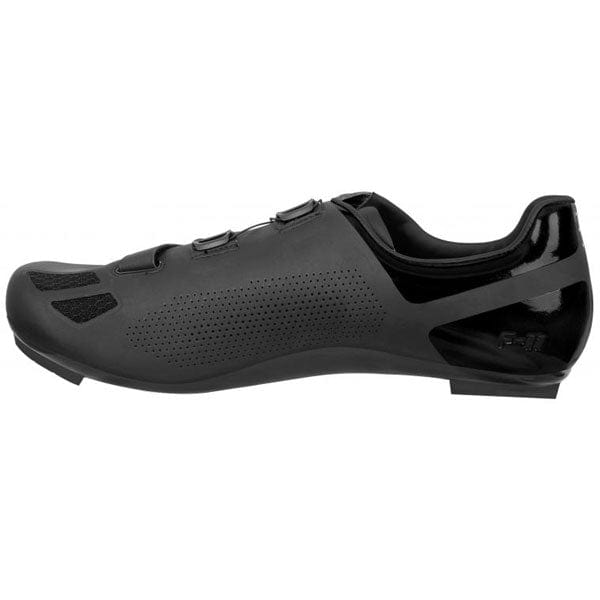 Cycle Tribe Product Sizes FLR F-11 Pro Road Shoes