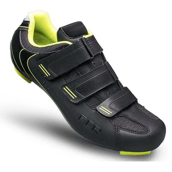 Cycle Tribe Product Sizes FLR F35 III Road Shoe