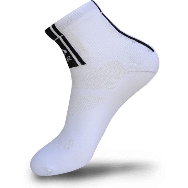 Cycle Tribe Product Sizes FLR F35 III Road Shoe