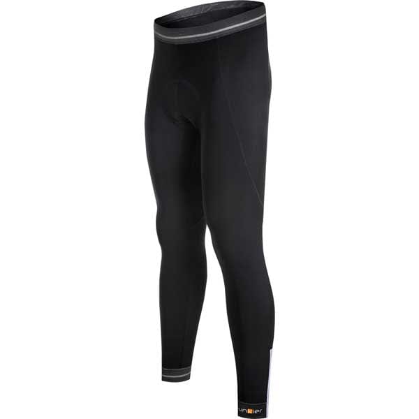 Cycle Tribe Product Sizes Funkier Aqua Winter Water Repel Tights