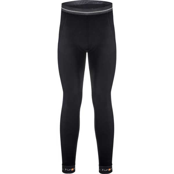 Cycle Tribe Product Sizes Funkier Aqua Winter Water Repel Tights