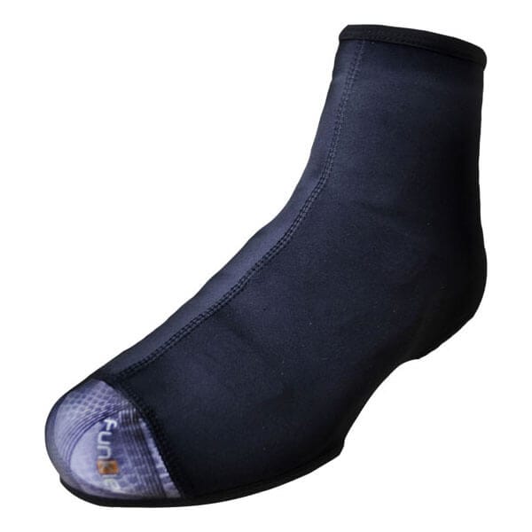 Cycle Tribe Product Sizes Funkier Artexo OSS-01 Summer Overshoes