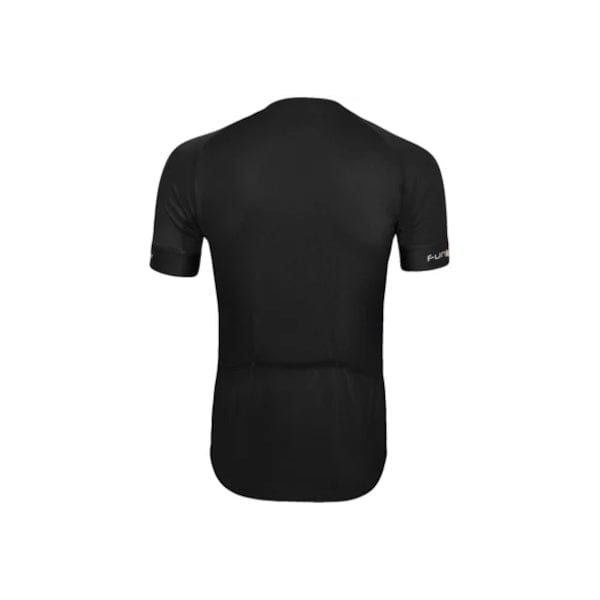 Cycle Tribe Product Sizes Funkier Cefalue Short Sleeve Jersey
