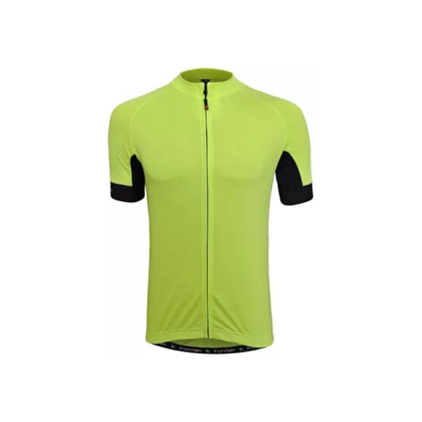 Cycle Tribe Product Sizes Funkier Cefalue Short Sleeve Jersey