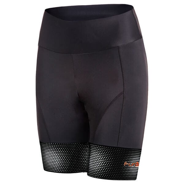 Cycle Tribe Product Sizes Funkier Covina Ladies Pro Shorts