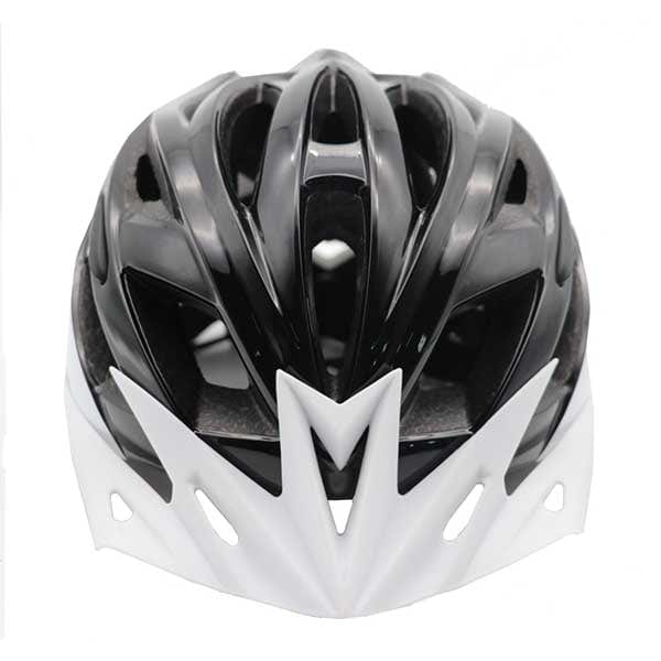 Cycle Tribe Product Sizes Funkier F-365 Leisure Bike Helmet