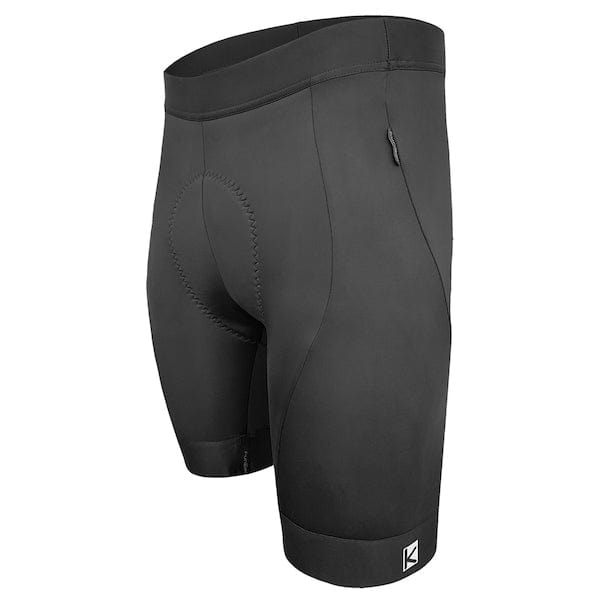 Cycle Tribe Product Sizes Funkier F-Pro II Gel Shorts