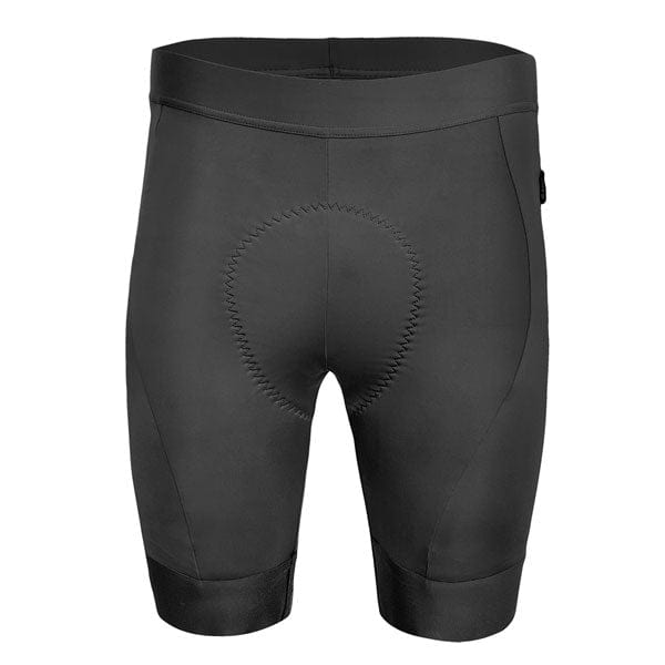 Cycle Tribe Product Sizes Funkier F-Pro II Gel Shorts