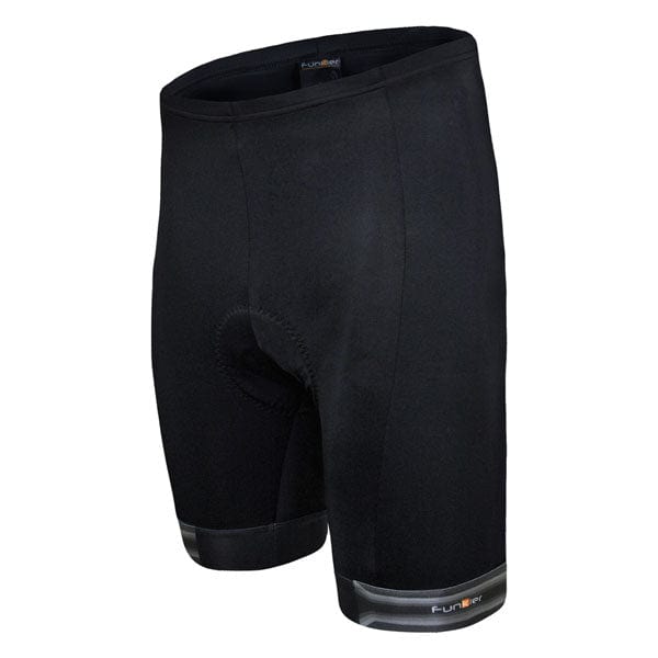 Cycle Tribe Product Sizes Funkier F10 Pro Waist Shorts