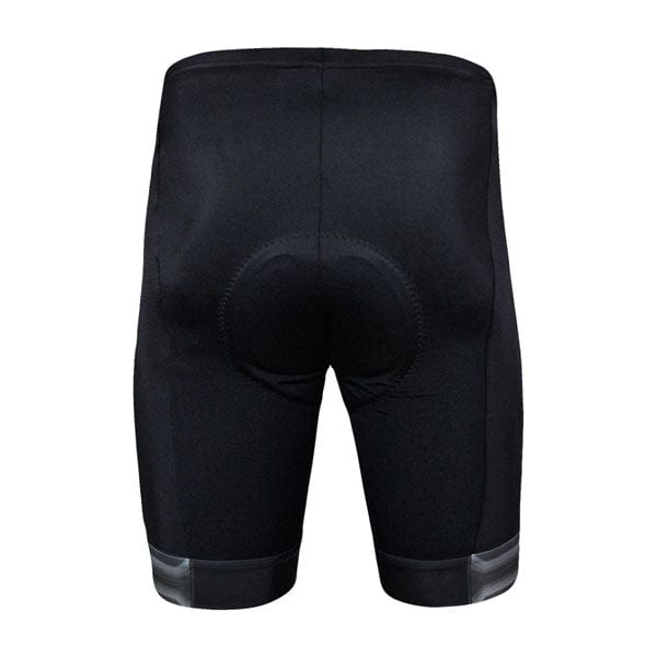 Cycle Tribe Product Sizes Funkier F10 Pro Waist Shorts