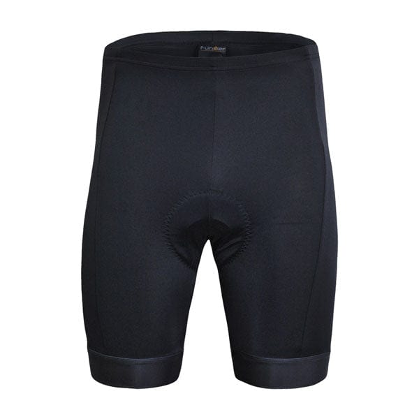 Cycle Tribe Product Sizes Funkier F77 7 Panel Waist Shorts