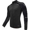 Cycle Tribe Product Sizes Funkier Force Long Sleeve Jersey