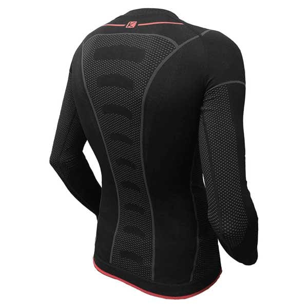 Cycle Tribe Product Sizes Funkier Merano Base Layer
