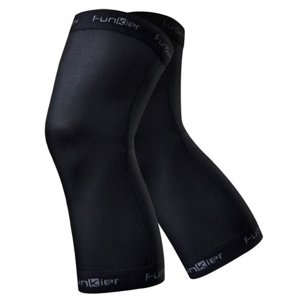 Cycle Tribe Product Sizes Funkier Sanxenxo Winter Knee Warmers