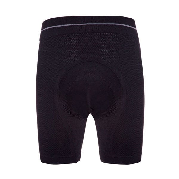 Cycle Tribe Product Sizes Funkier Seamless Under Shorts