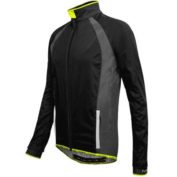 Cycle Tribe Product Sizes Funkier Tacona Soft Shell Wind Jacket